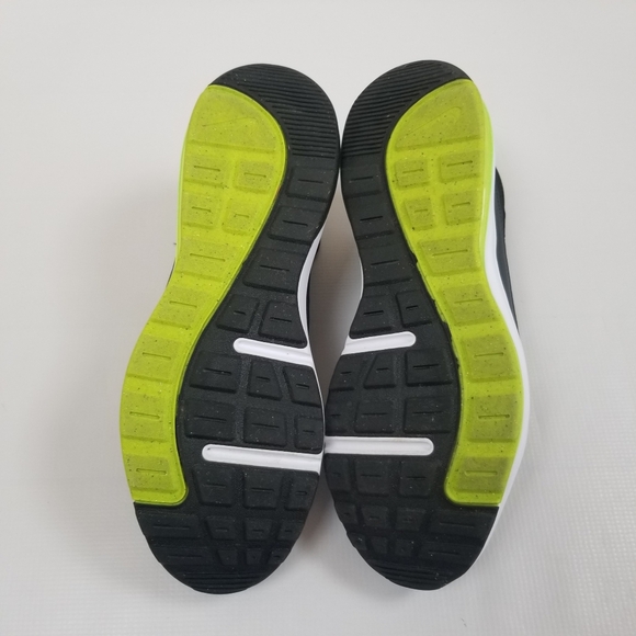 Nike Air Max AP Casual Sneakers from Finish Line 10.5 - Picture 9 of 10